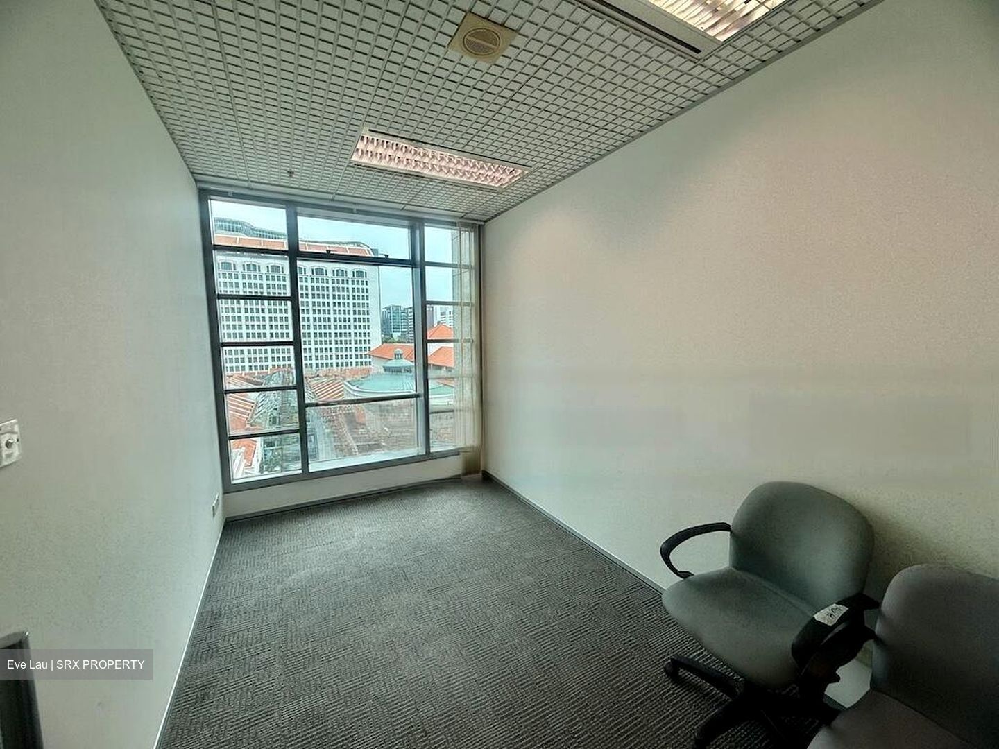 Bugis Junction (D7), Office #453291181
